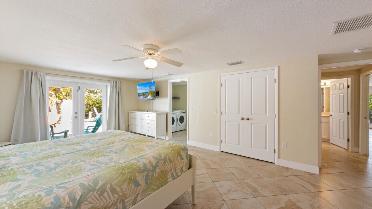 Photo of Bedroom in Anna Maria