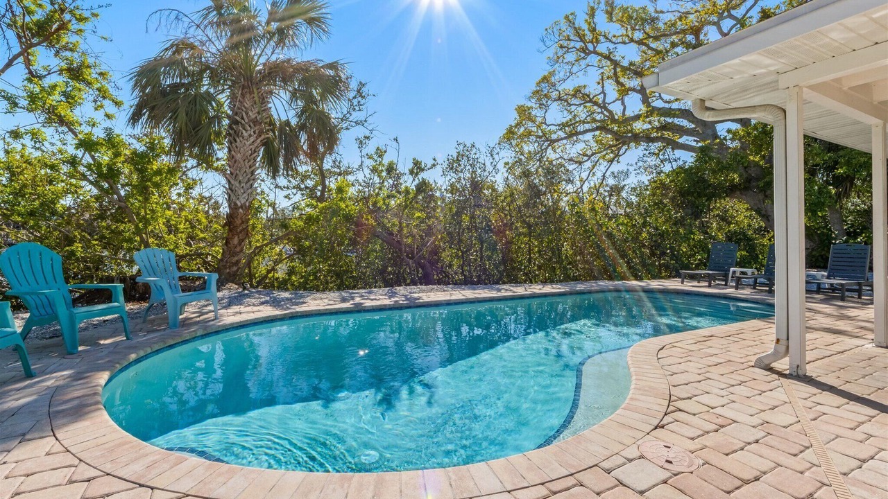 Photo of Outdoor in Anna Maria