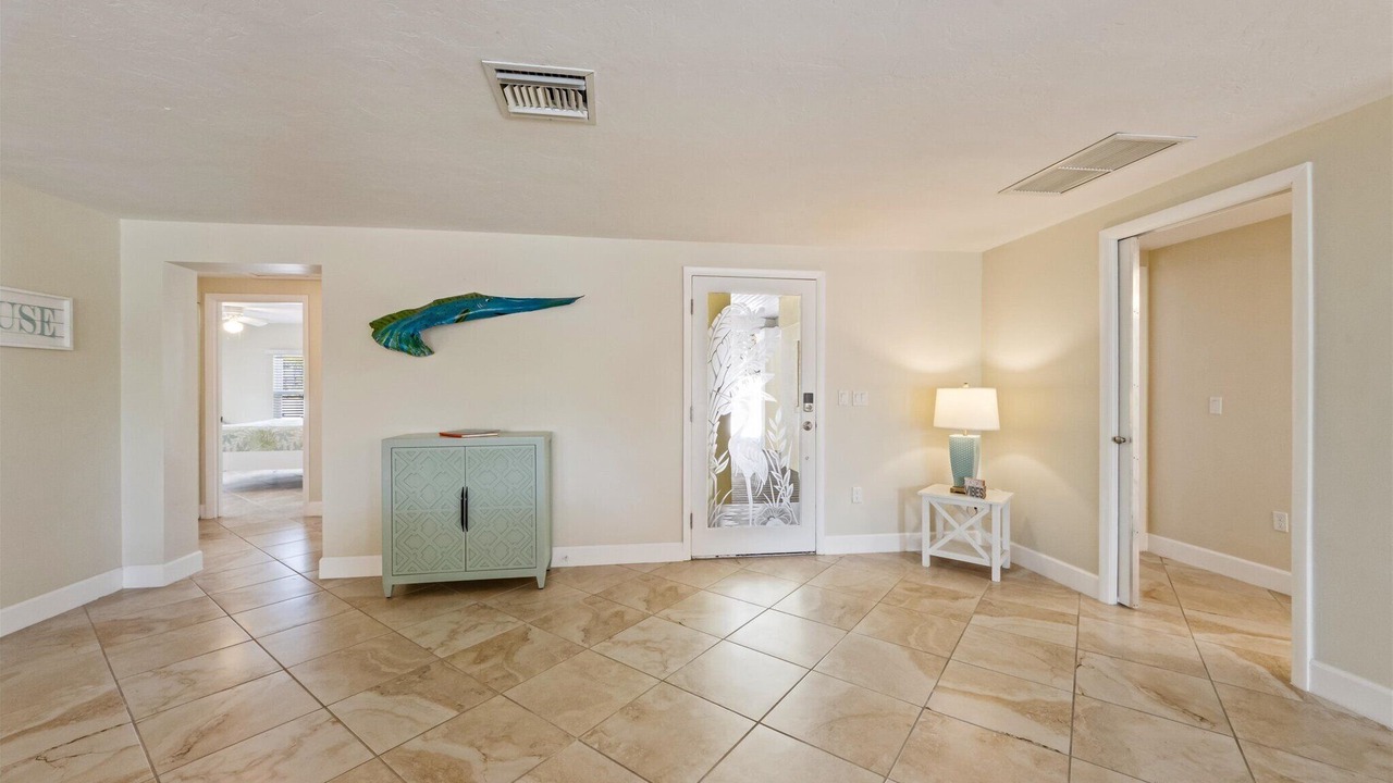 Photo of Others in Anna Maria