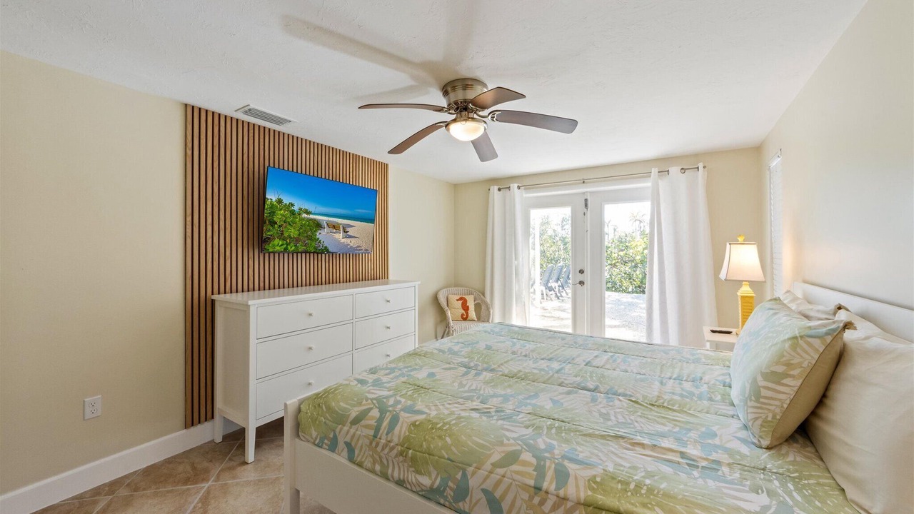 Photo of Bedroom in Anna Maria