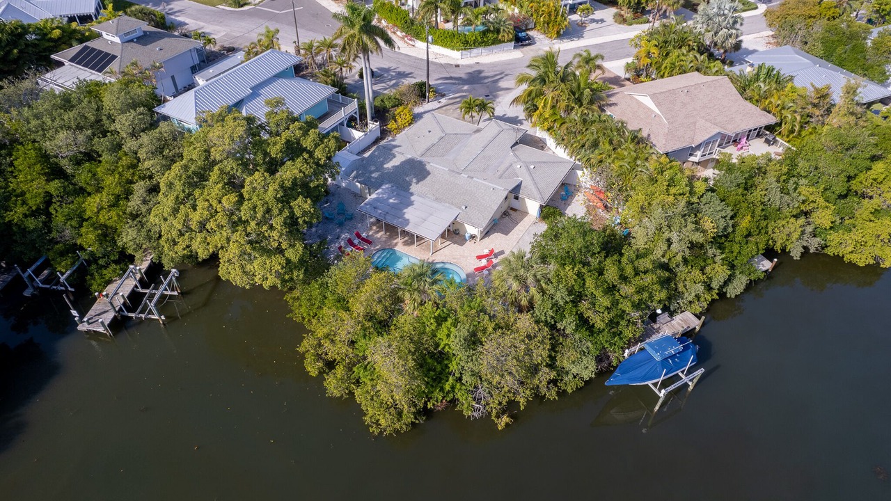 Photo of Outdoor in Anna Maria