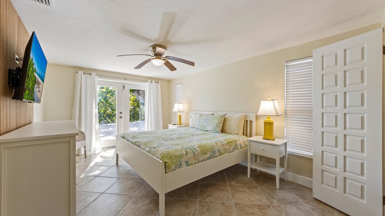 Photo of Bedroom in Anna Maria