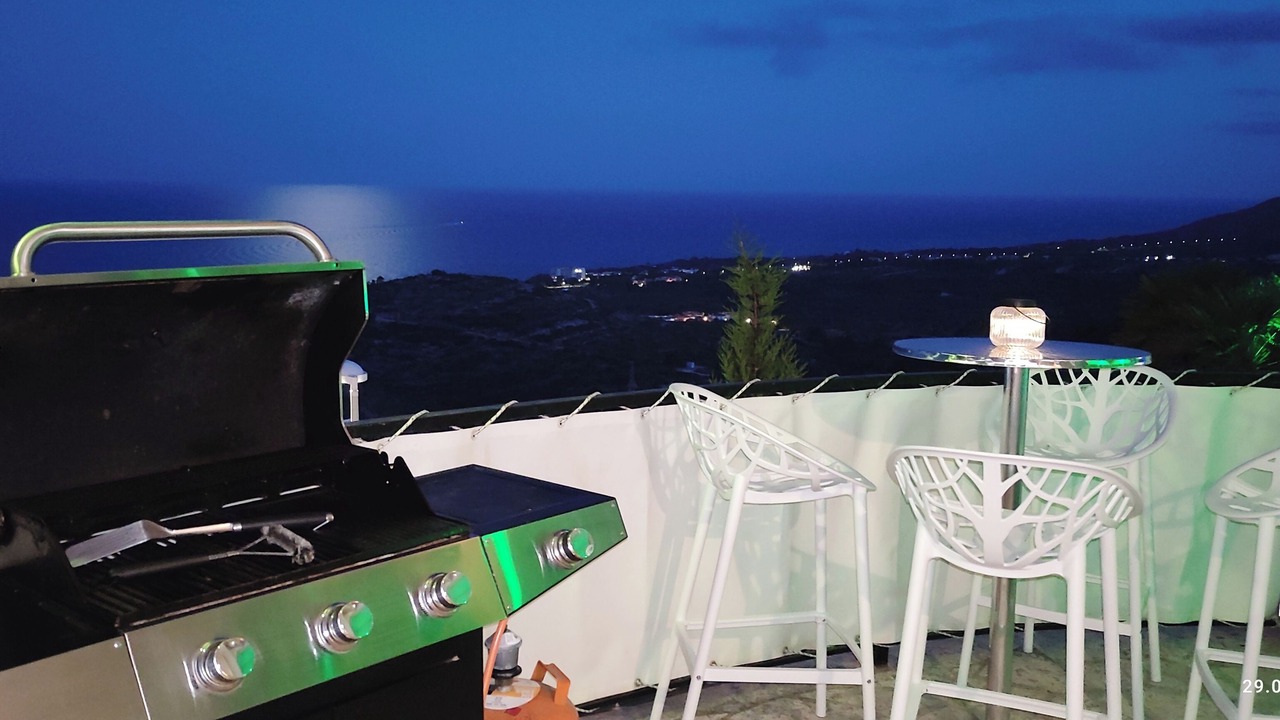 Photo of Outdoor in Peniscola
