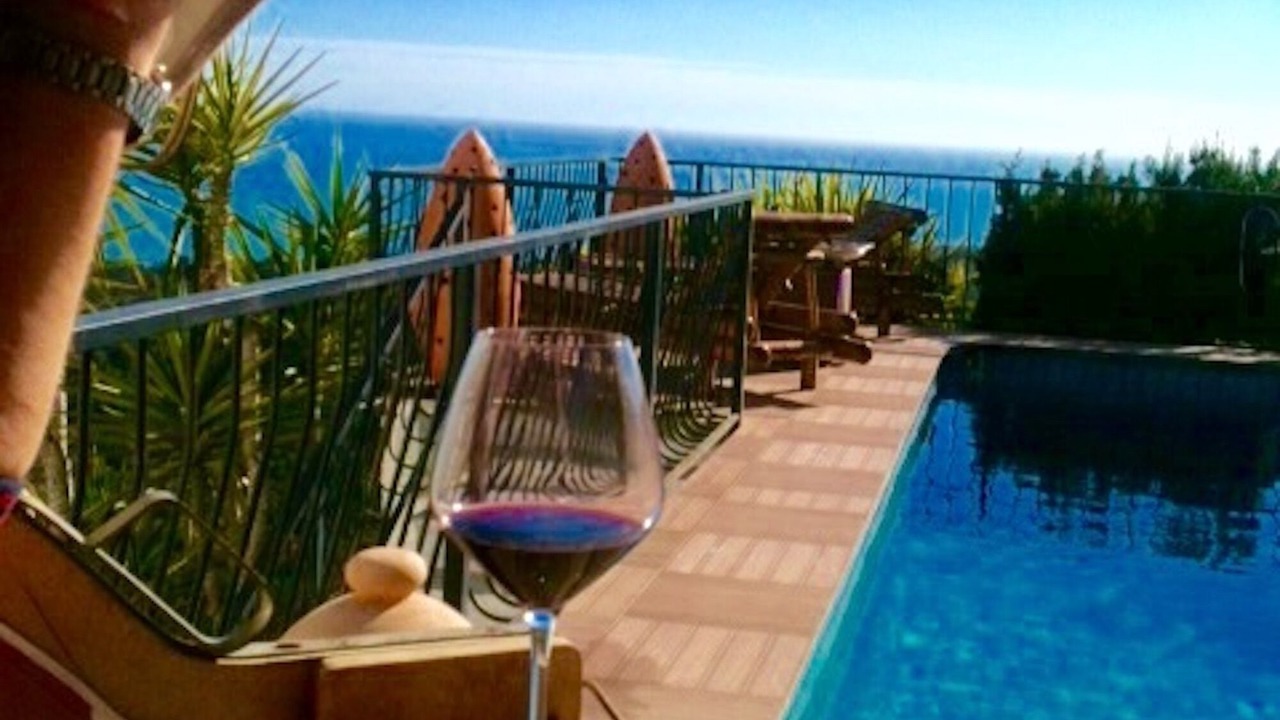 Photo of Outdoor in Peniscola