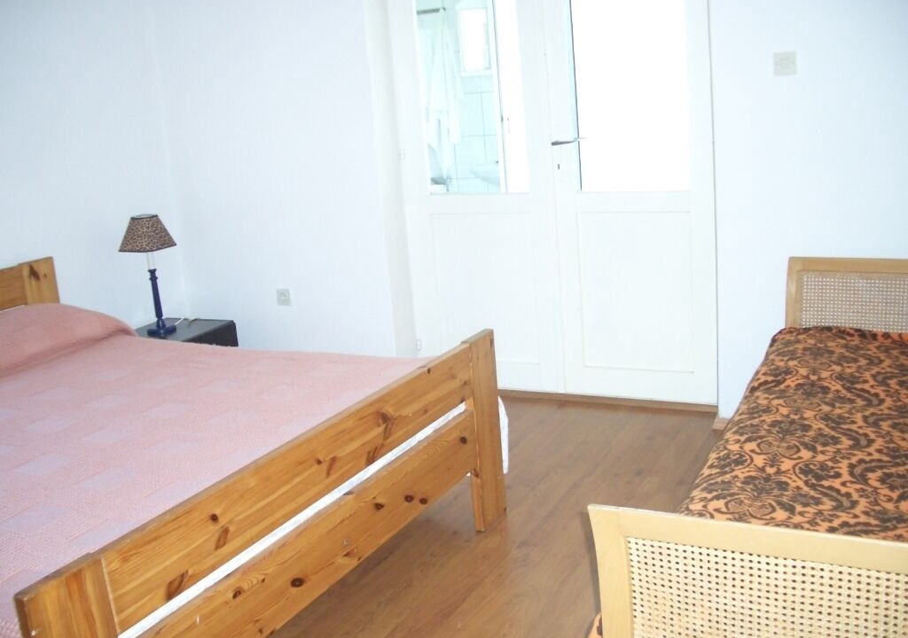 Photo of Bedroom in Kukljica