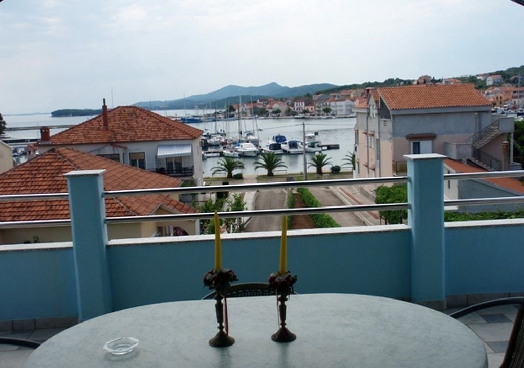 Photo of Outdoor in Kukljica