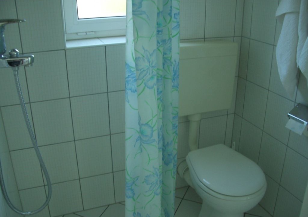Photo of Bathroom in Kukljica