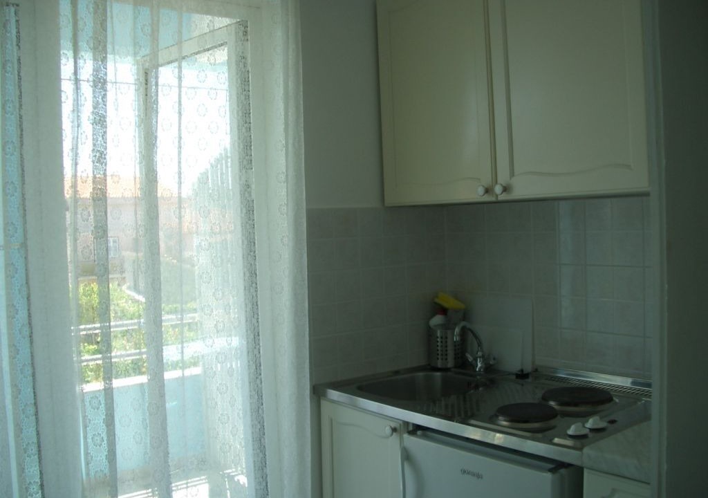 Photo of Kitchen in Kukljica