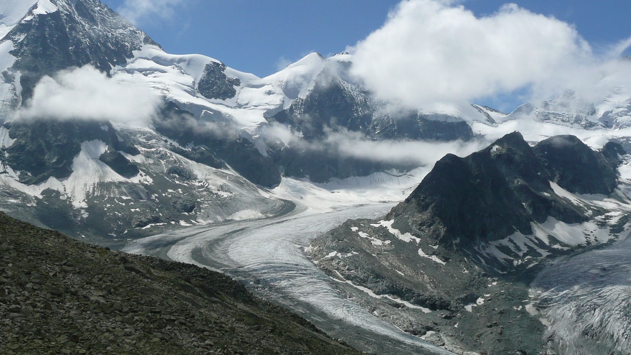Photo of Others in Zinal