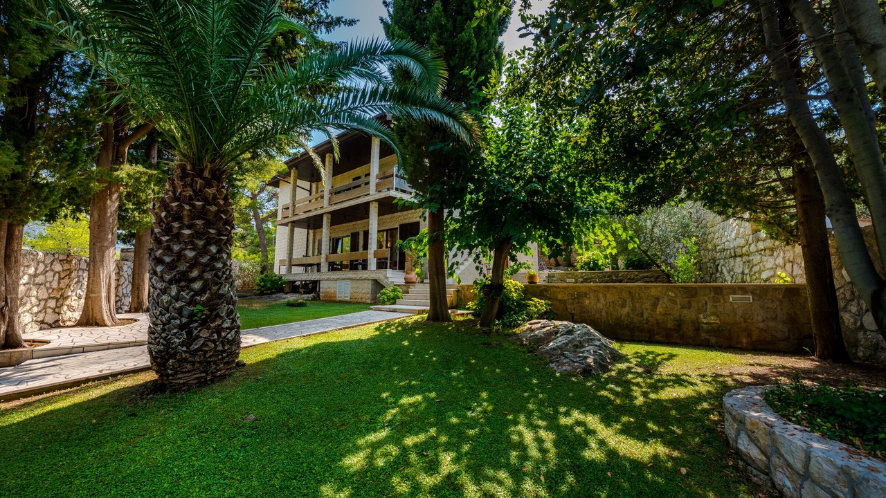 Photo of Outdoor in Cavtat
