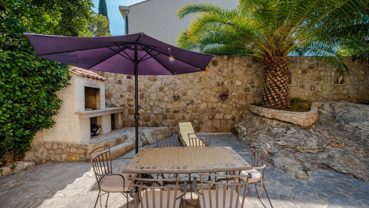 Photo of Outdoor in Cavtat