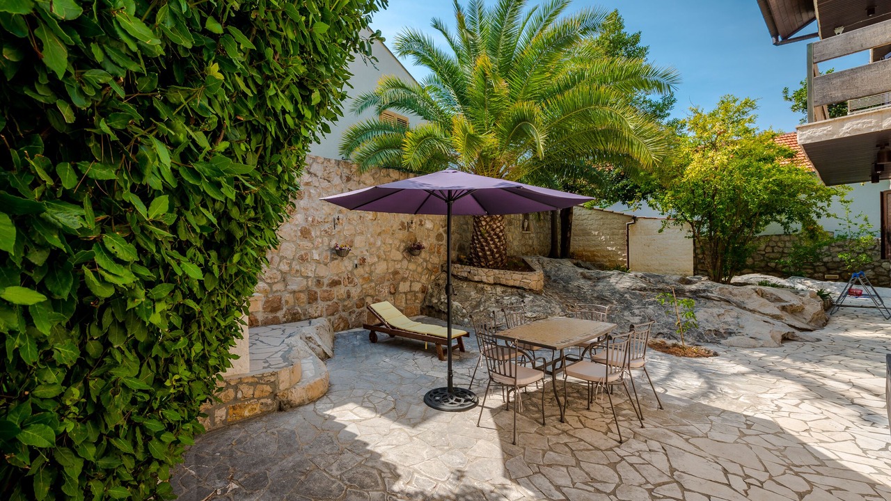 Photo of Outdoor in Cavtat