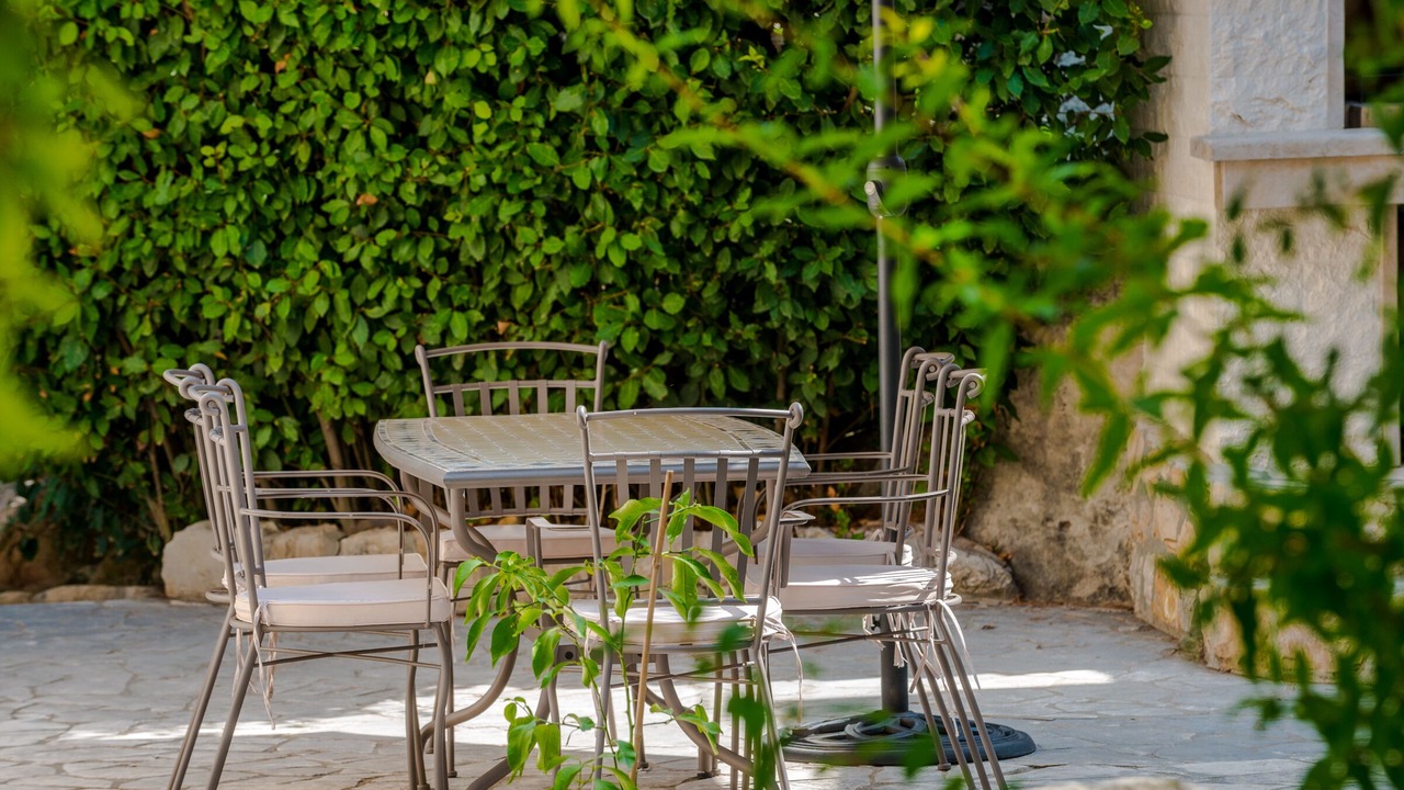 Photo of Outdoor in Cavtat