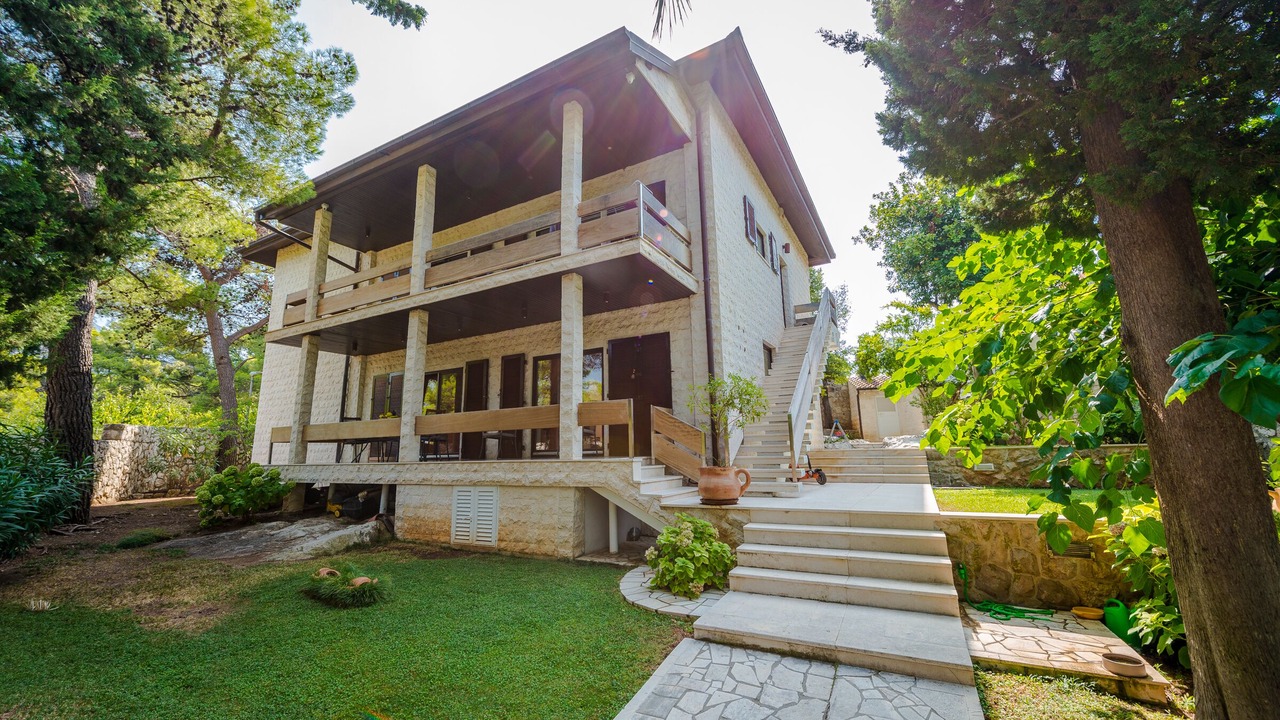 Photo of Outdoor in Cavtat