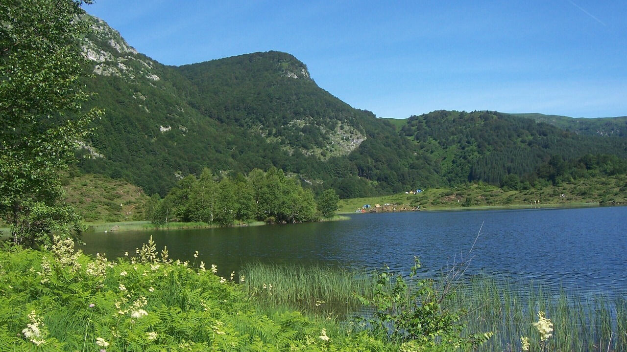 Photo of Others in Bagneres-de-Bigorre