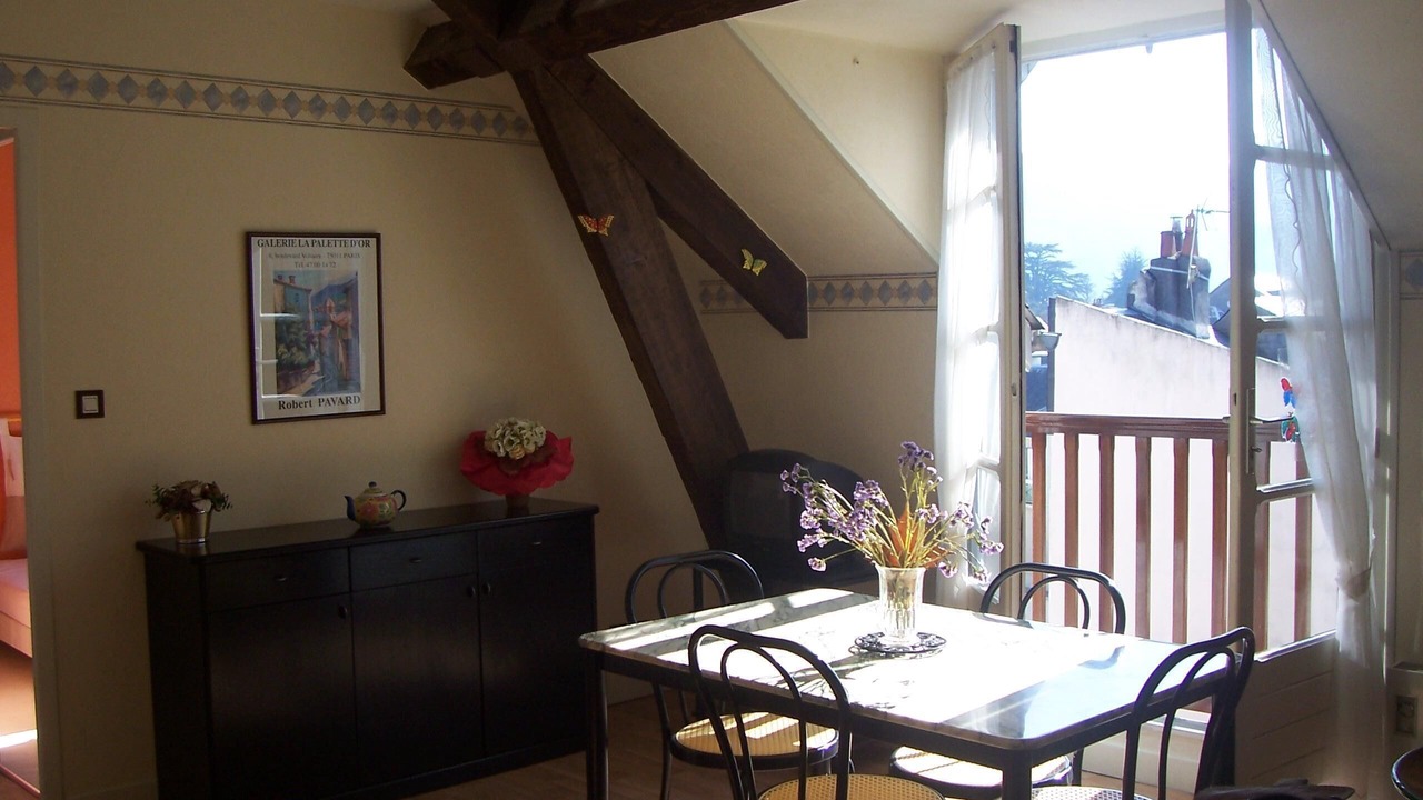 Photo of Others in Bagneres-de-Bigorre