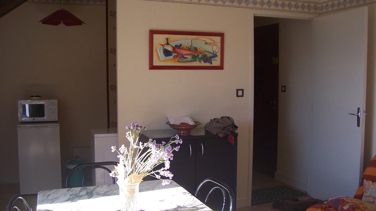 Photo of Others in Bagneres-de-Bigorre