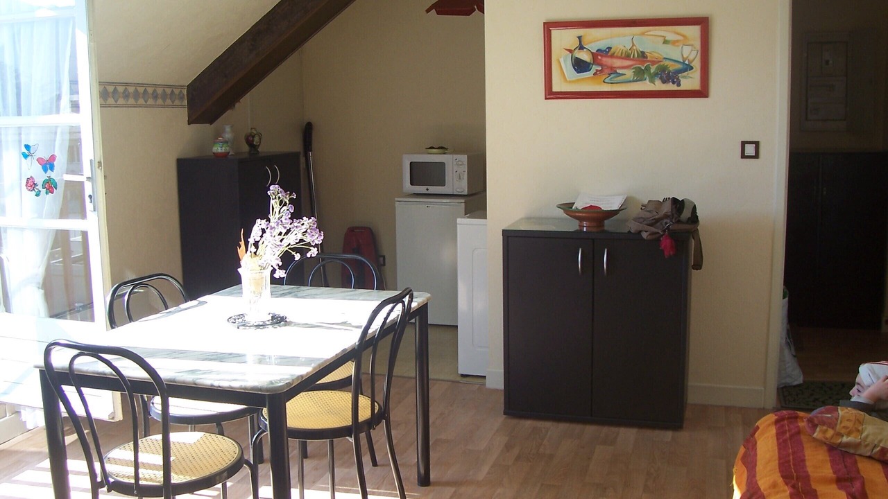 Photo of Others in Bagneres-de-Bigorre