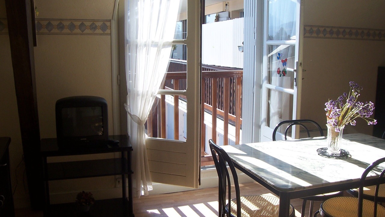 Photo of Others in Bagneres-de-Bigorre