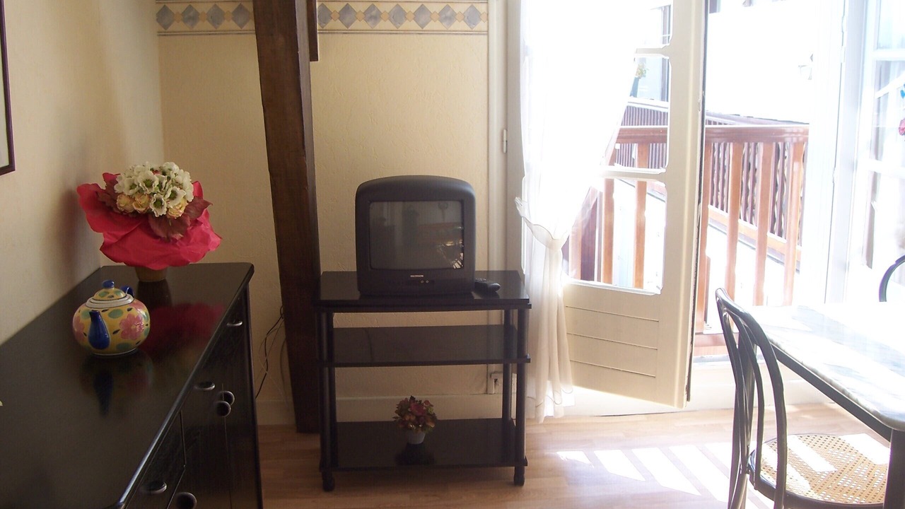 Photo of Others in Bagneres-de-Bigorre
