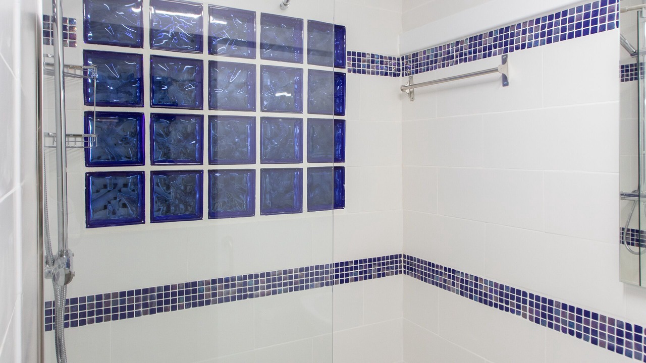 Photo of Bathroom in Sant Pol De Mar