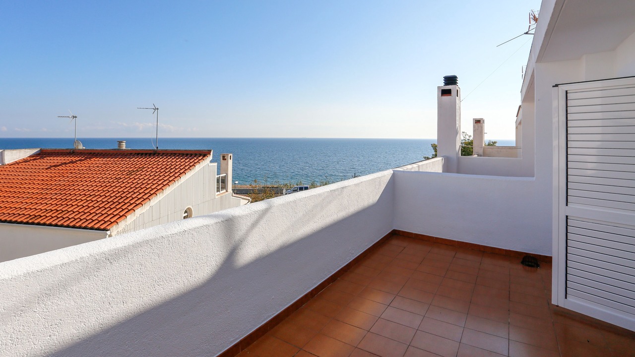 Photo of Outdoor in Sant Pol De Mar