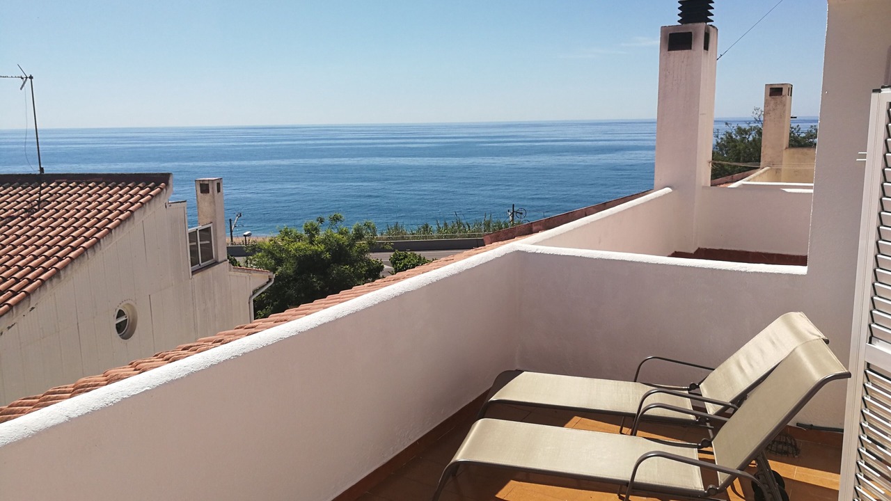 Photo of Outdoor in Sant Pol De Mar