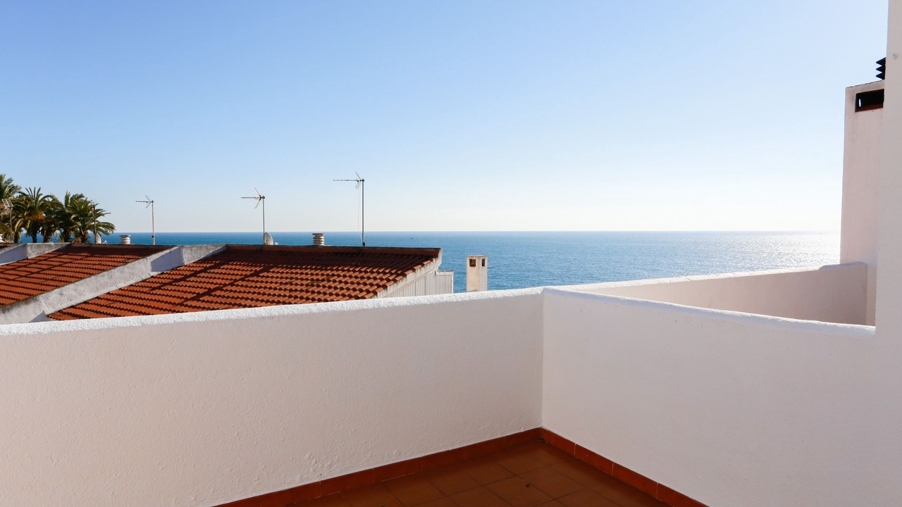 Photo of Outdoor in Sant Pol De Mar