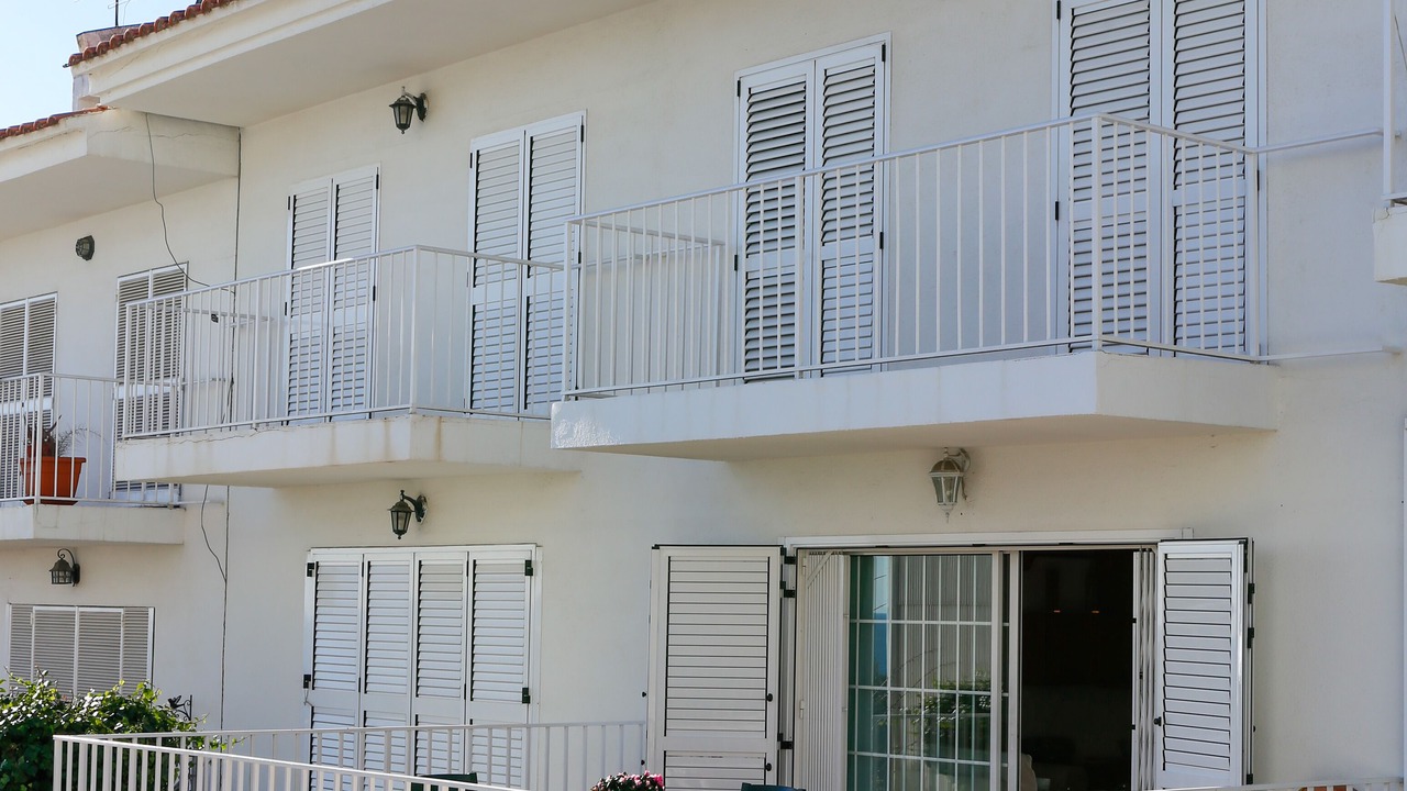 Photo of Outdoor in Sant Pol De Mar