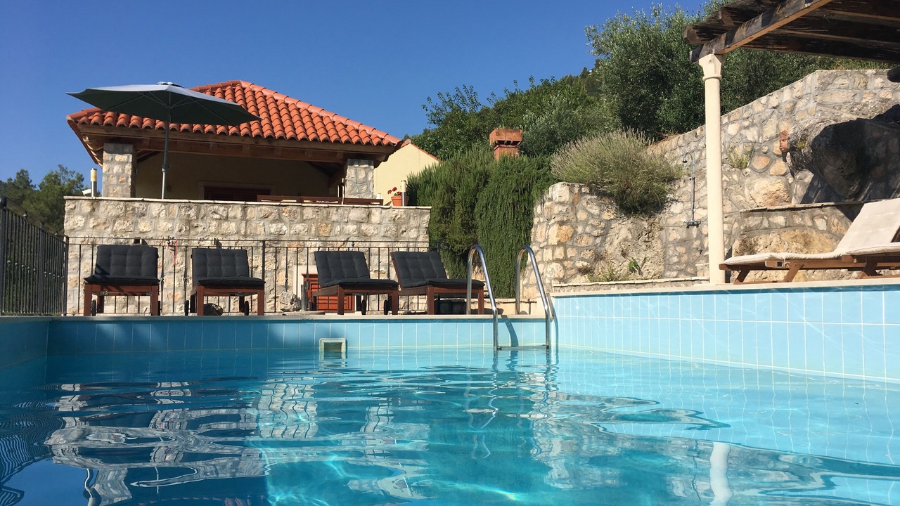 Photo of Outdoor in Broce