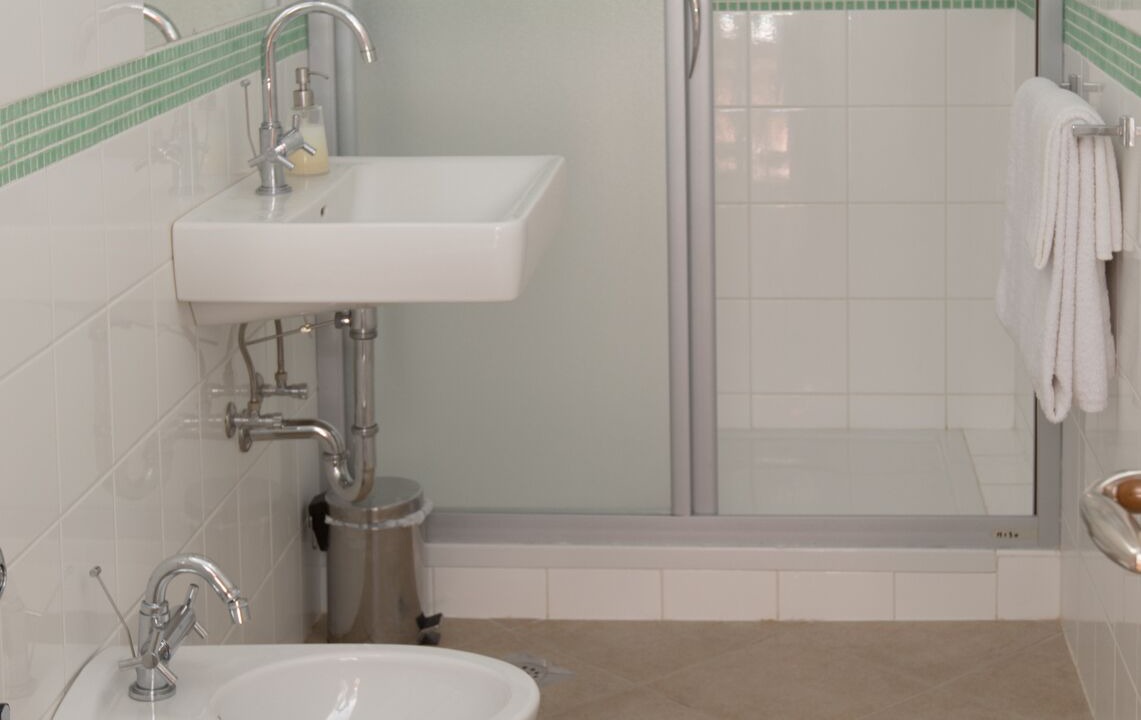 Photo of Bathroom in Broce