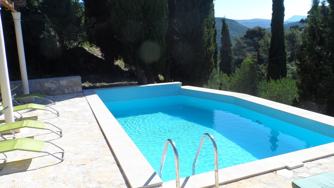 Photo of Outdoor in Broce