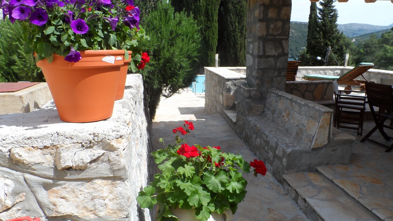 Photo of Outdoor in Broce