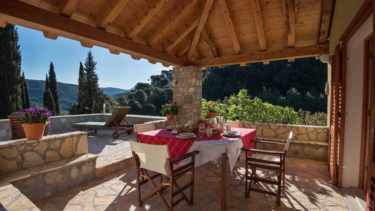 Photo of Outdoor in Broce