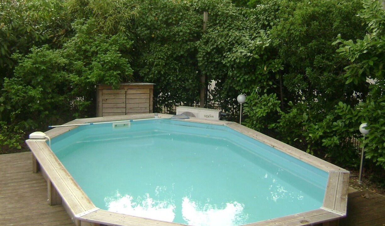 Photo of Outdoor in Bords de Marne