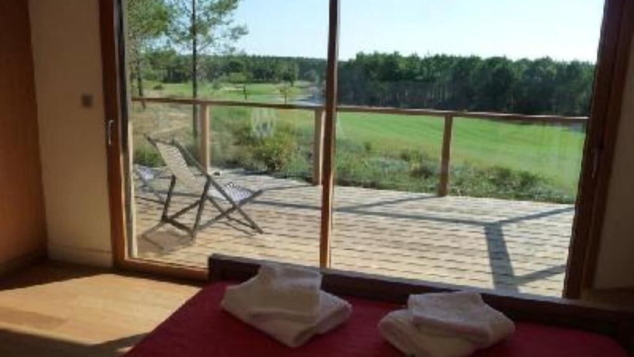 Photo of Others in Moliets-et-Maa