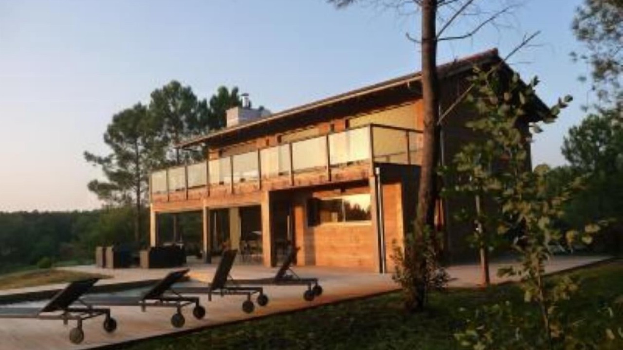 Photo of Others in Moliets-et-Maa