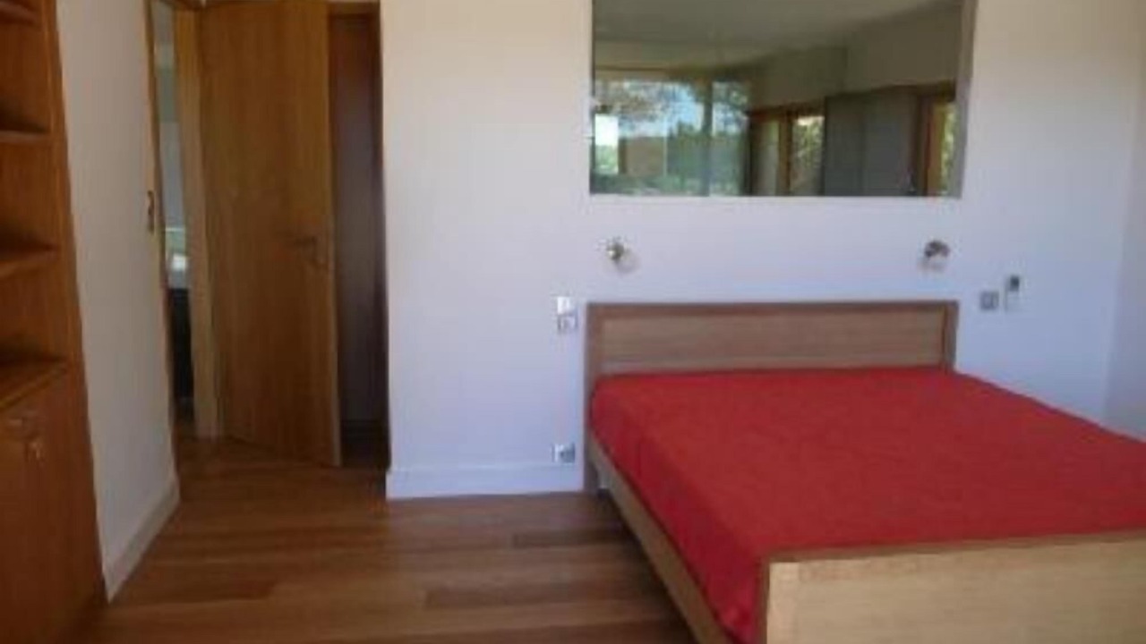 Photo of Others in Moliets-et-Maa