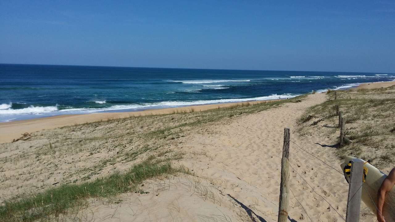 Photo of Others in Moliets-et-Maa