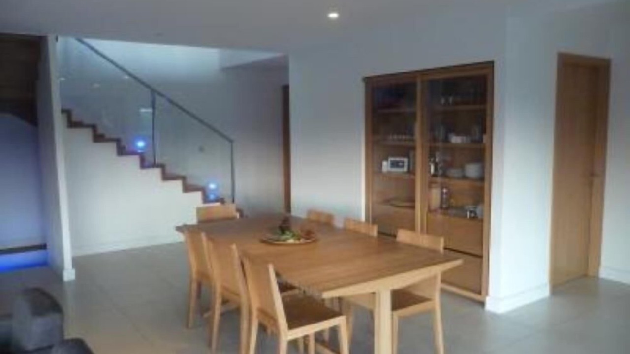 Photo of Livingroom in Moliets-et-Maa