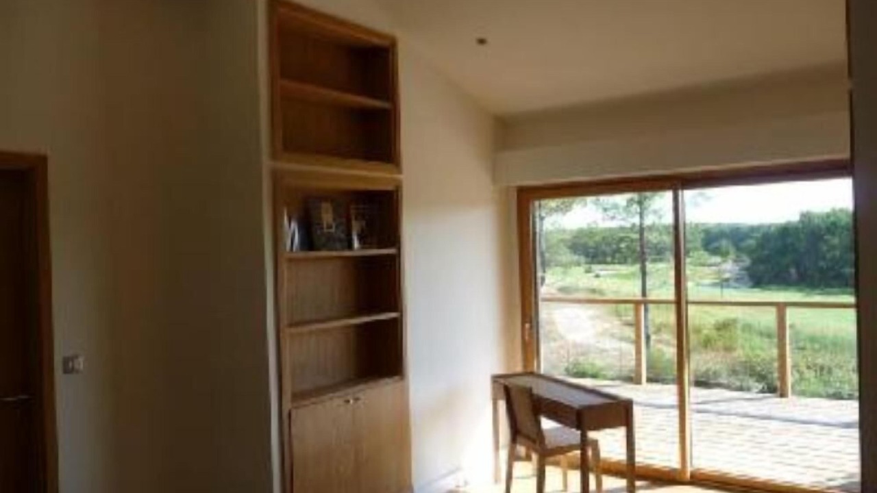 Photo of Others in Moliets-et-Maa