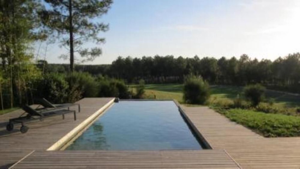 Photo of Outdoor in Moliets-et-Maa