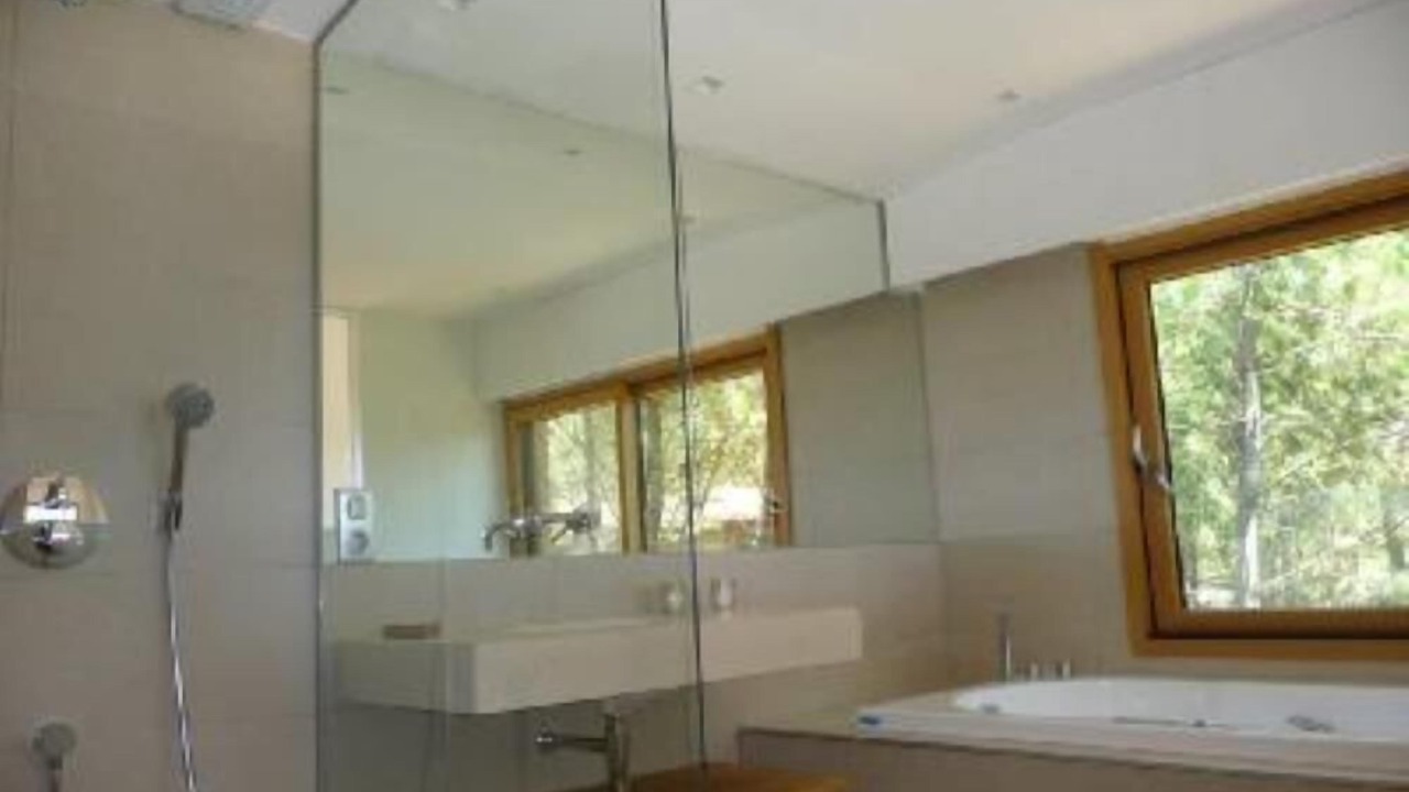 Photo of Bathroom in Moliets-et-Maa