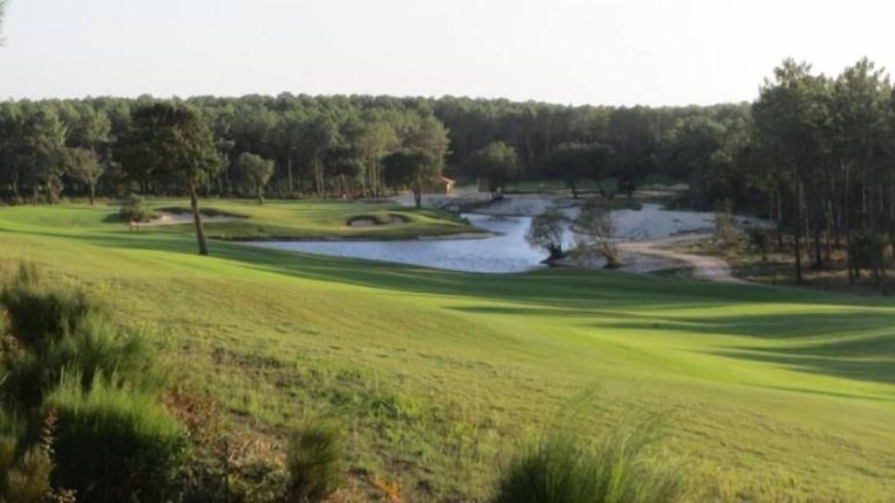 Photo of Others in Moliets-et-Maa