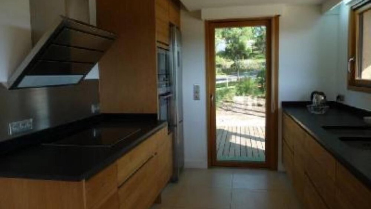 Photo of Others in Moliets-et-Maa