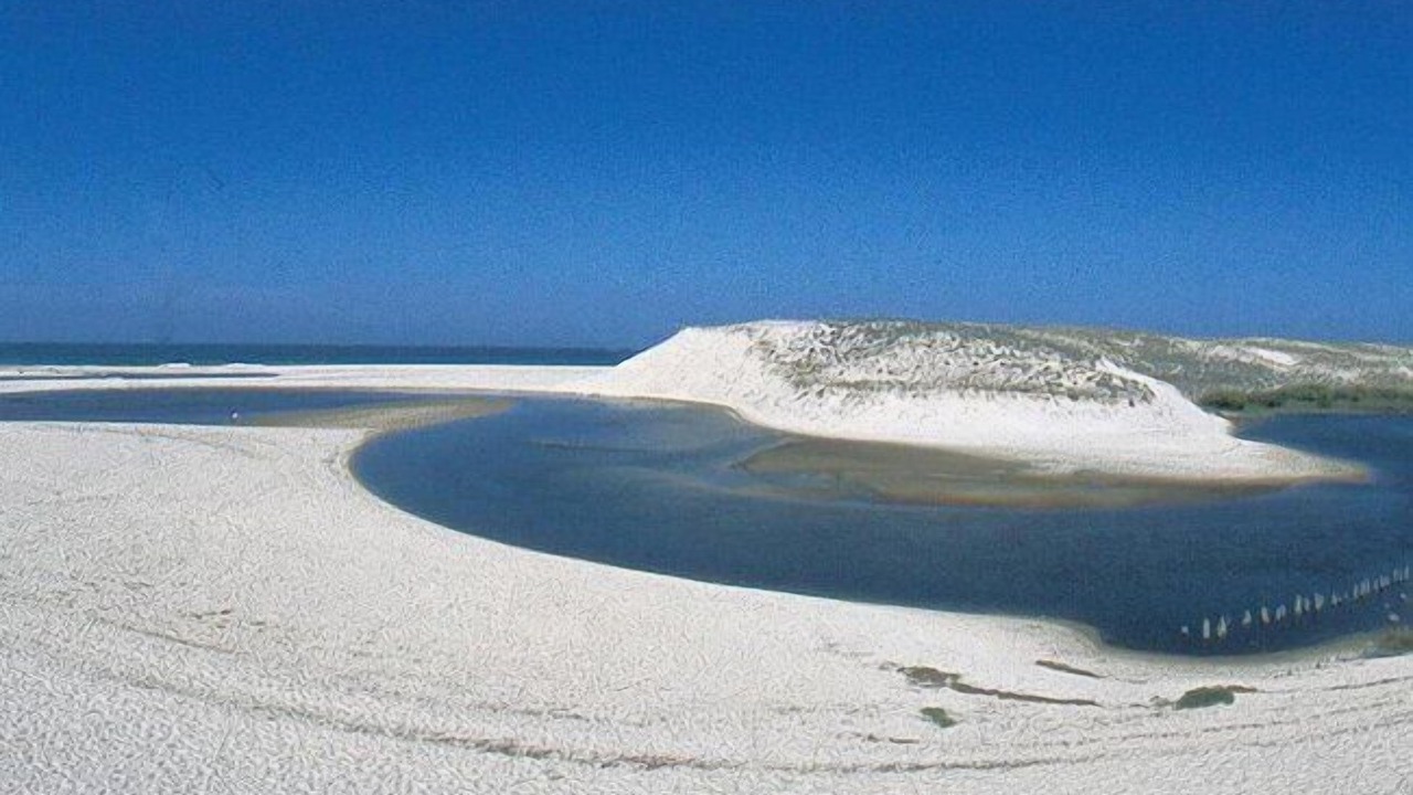 Photo of Others in Moliets-et-Maa