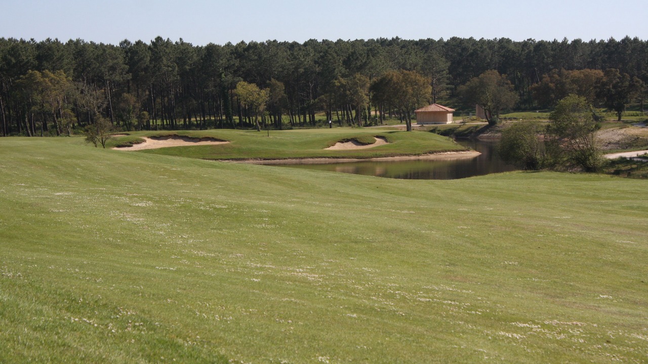 Photo of Others in Moliets-et-Maa