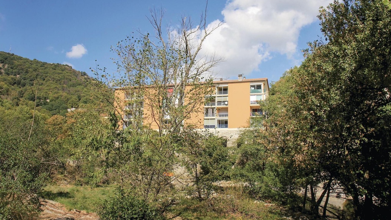 Photo of Others in Vals-les-Bains