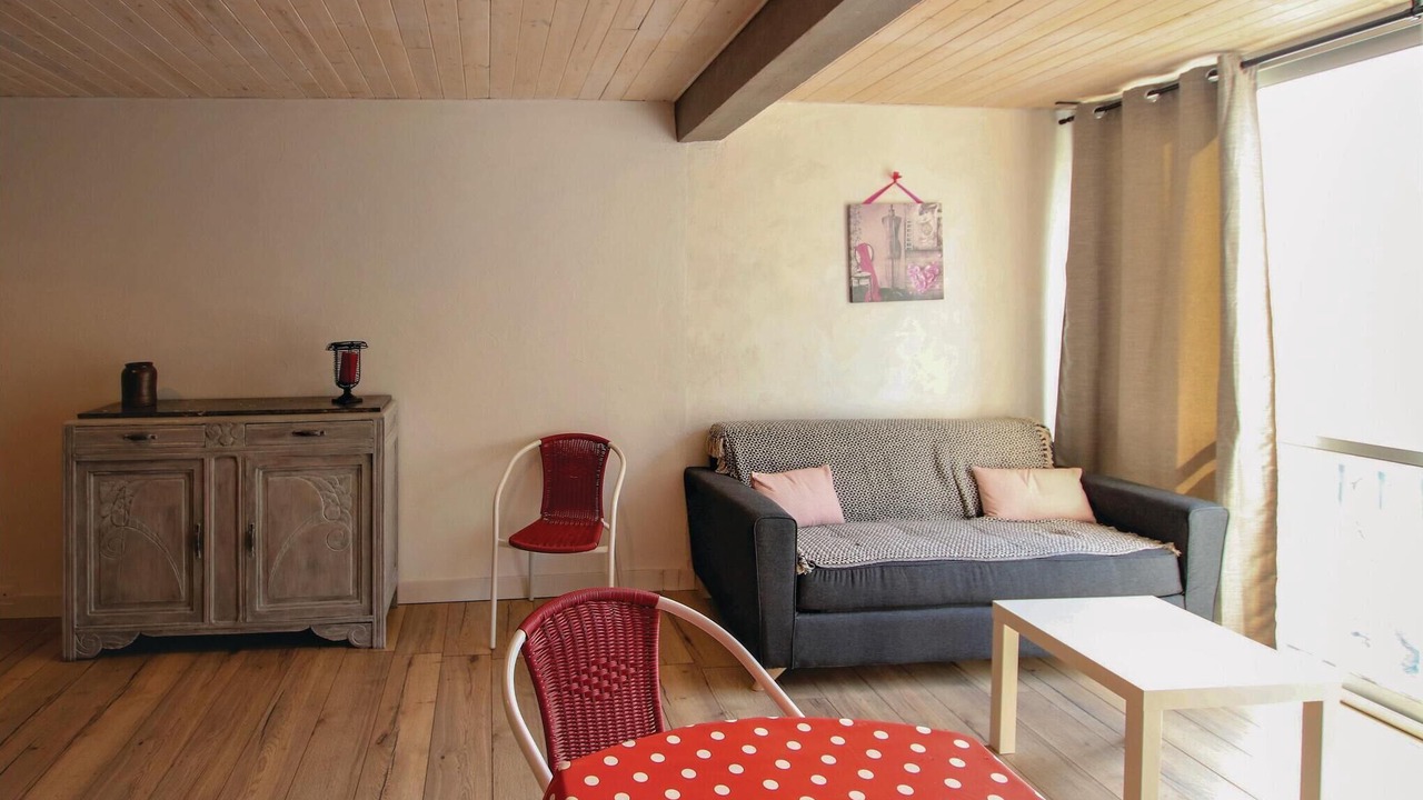 Photo of Others in Vals-les-Bains