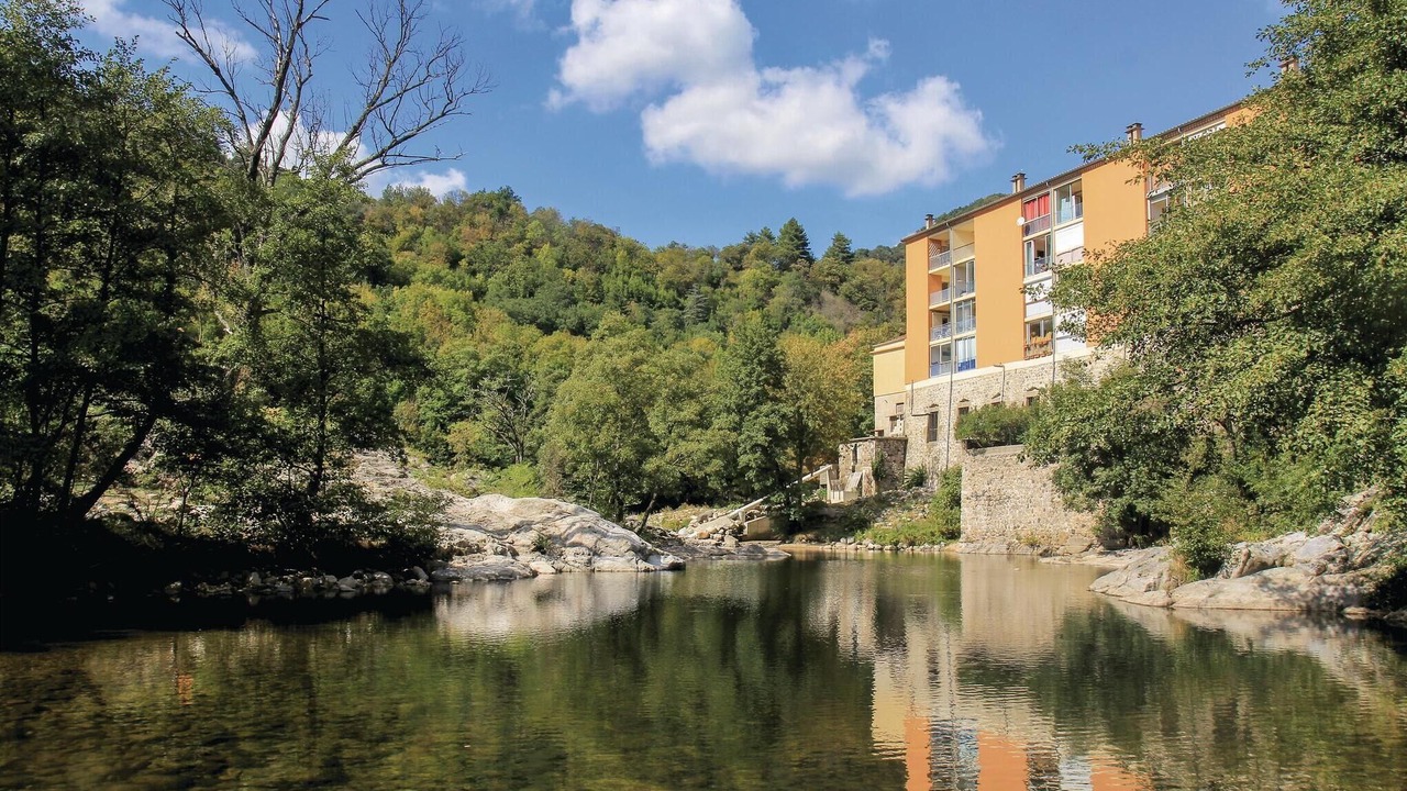 Photo of Others in Vals-les-Bains
